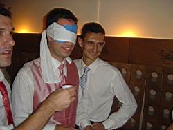 050729 mariage lepage 069.jpg